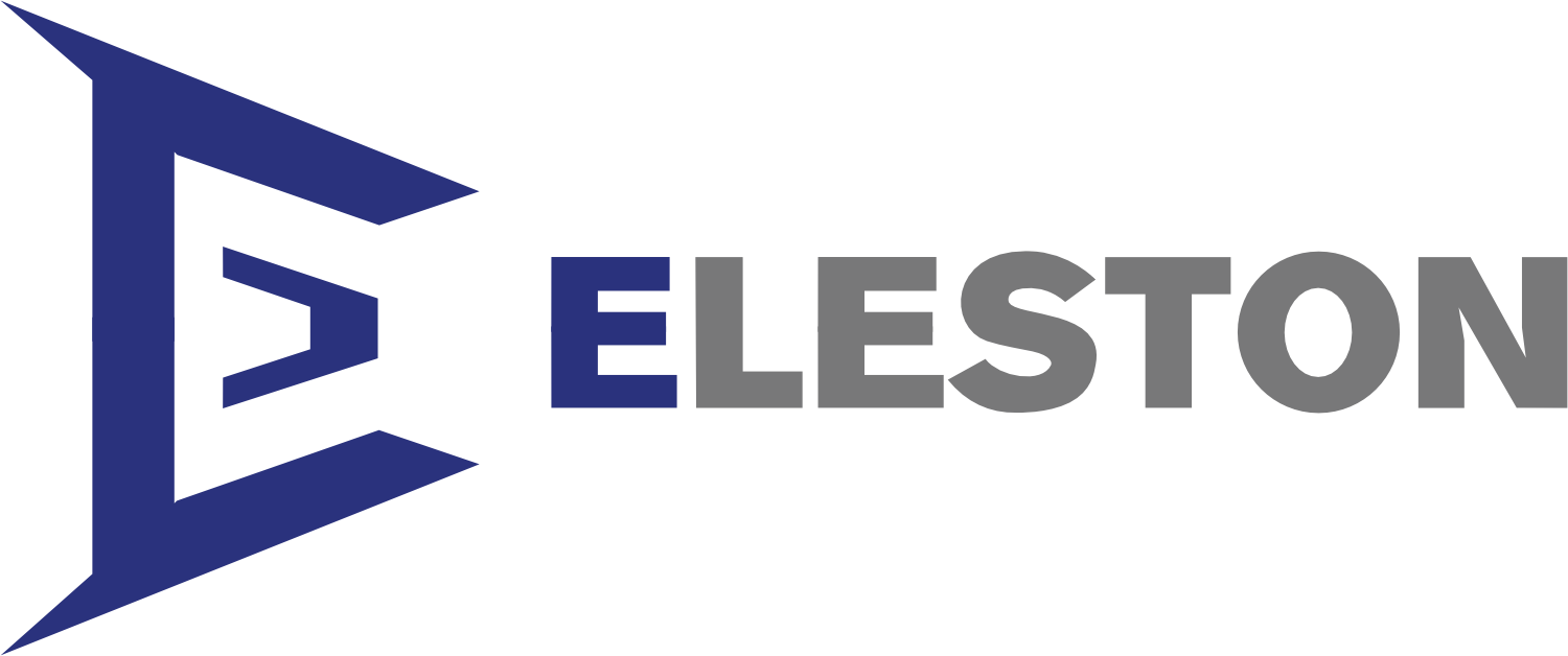 eleston-logo