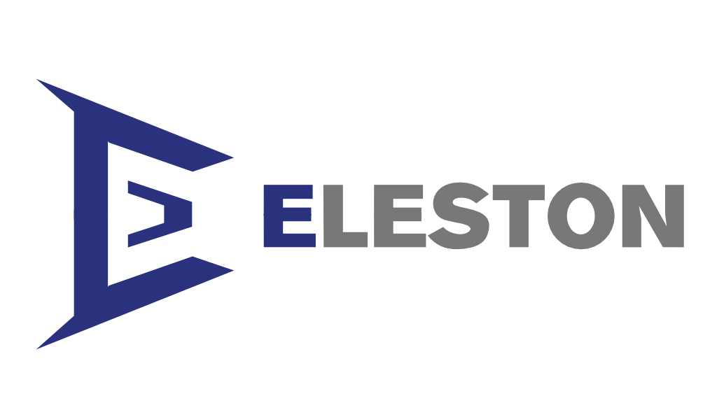 Eleston S.C.